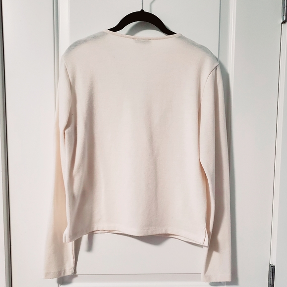 Cardigan - Picture 2 of 3